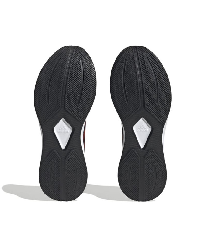 Sapatilhas Running adidas Duramo 10 Men's Black