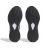 Zapatillas de Running adidas Duramo 10 Negro Hombre
