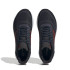 Zapatillas de Running adidas Duramo 10 Negro Hombre
