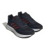 Zapatillas de Running adidas Duramo 10 Negro Hombre