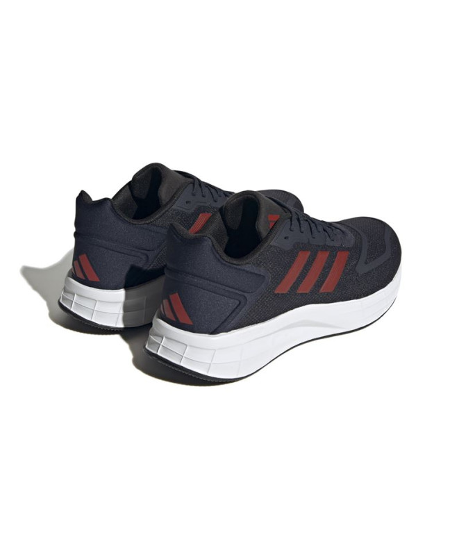 Sapatilhas Running adidas Duramo 10 Men's Black