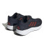 Zapatillas de Running adidas Duramo 10 Negro Hombre