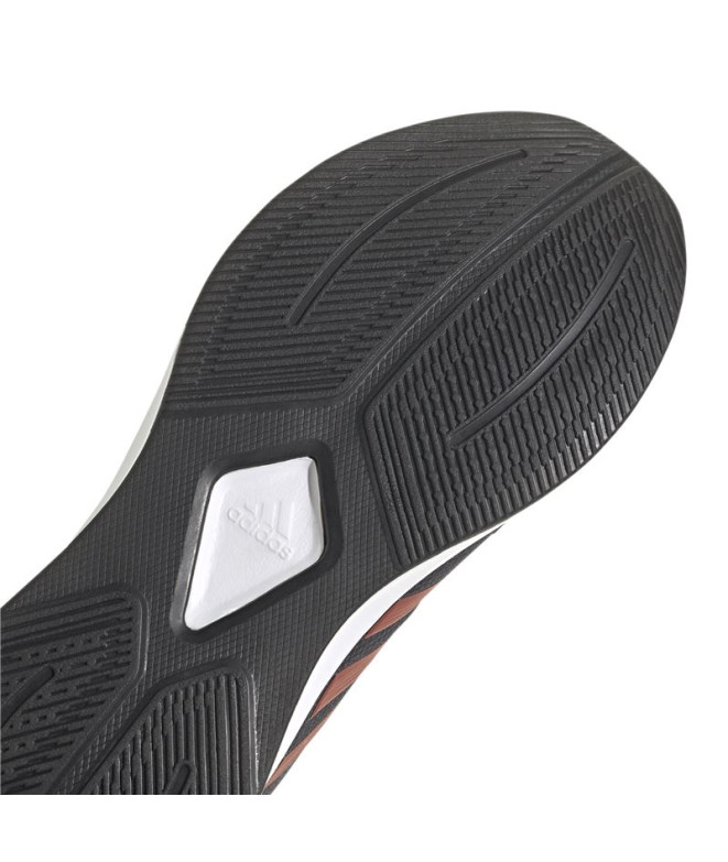 Sapatilhas Running adidas Duramo 10 Men's Black