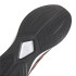 Zapatillas de Running adidas Duramo 10 Negro Hombre