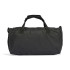 Saco de fitness adidas Essentials Linear Preto