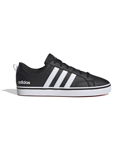 Sapatilhas adidas Vs Pace 2.0 Preto