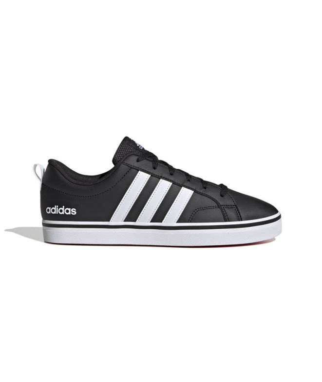 Chaussures adidas Vs Pace 2.0 Hommes Noirs