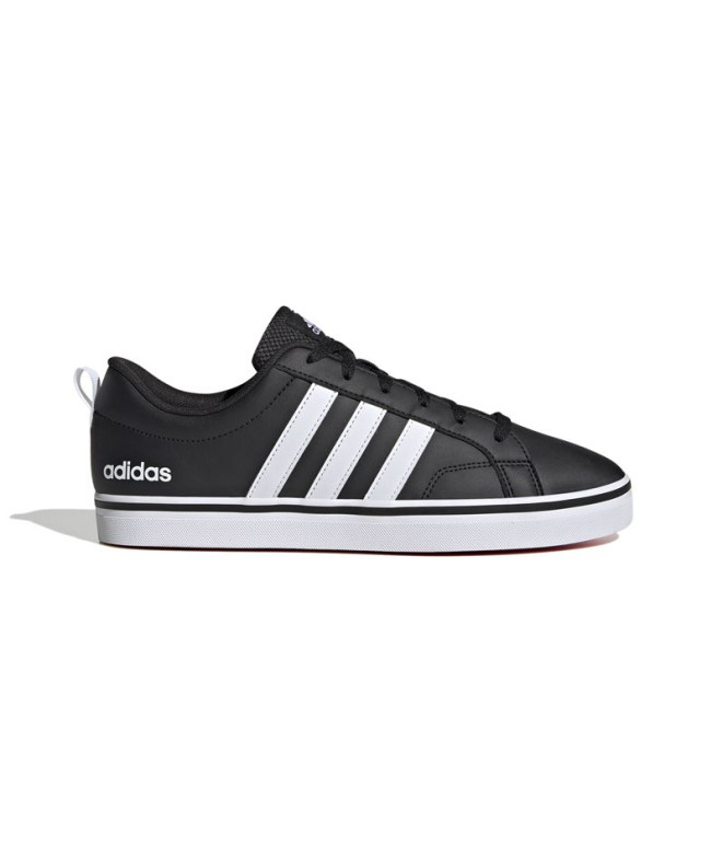 Sapatilhas adidas Vs Pace 2.0 Homens Preto