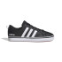 Zapatillas adidas Vs Pace 2.0 Negro