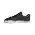 Zapatillas adidas Vs Pace 2.0 Negro