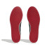 Sapatilhas adidas Vs Pace 2.0 Preto