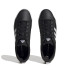 Zapatillas adidas Vs Pace 2.0 Negro