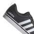 Zapatillas adidas Vs Pace 2.0 Negro