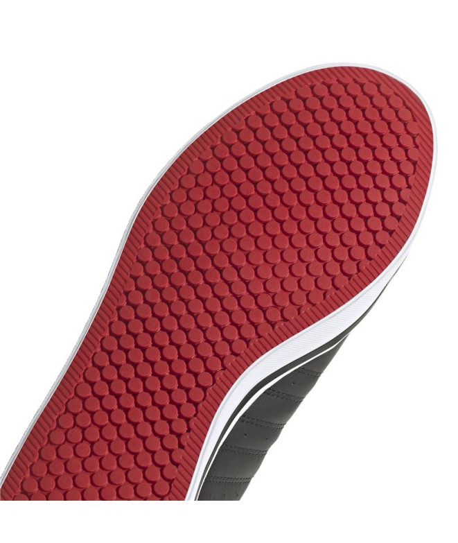 Chaussures adidas Vs Pace 2.0 Noir