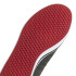 Sapatilhas adidas Vs Pace 2.0 Preto