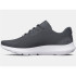Zapatillas de Fitness Under Armour Surge 3 Gris Hombre
