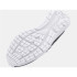 Zapatillas de Fitness Under Armour Surge 3 Gris Hombre