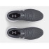 Zapatillas de Fitness Under Armour Surge 3 Gris Hombre