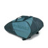 Saco Padel Padel Head Tour Grande Azul