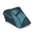 Padel Padel Bag Head Tour Large Blue