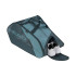 Saco Padel Padel Head Tour Grande Azul