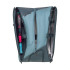 Saco Padel Padel Head Tour Grande Azul