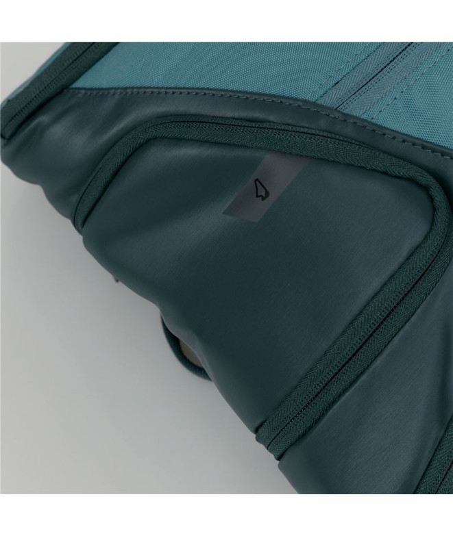 Padel Padel Bag Head Tour Large Blue