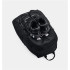 Mochila Under Armour Hustle Sport Negro