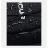 Mochila Under Armour Hustle Sport Preto