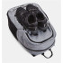 Sac à dos Under Armour Hustle Sport Gris
