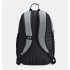 Sac à dos Under Armour Hustle Sport Gris