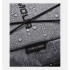 Sac à dos Under Armour Hustle Sport Gris