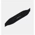 Riñonera de Running Under Armour Speedpocket Negro