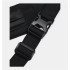 Riñonera de Running Under Armour Speedpocket Negro