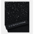 Riñonera de Running Under Armour Speedpocket Negro