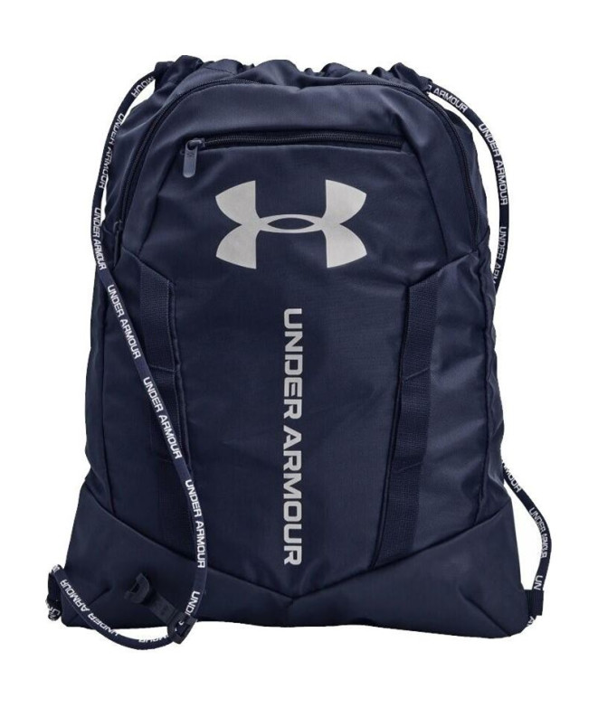 Bolsa Under Armour Azul inegável