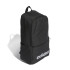 Mochila adidas Classic Foundation Preto