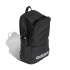 Mochila adidas Classic Foundation Preto