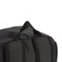 Mochila adidas Classic Foundation Preto
