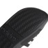 Chinelos adidas Adilette Crianças Preto
