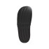 Chinelos adidas Adilette Crianças Preto