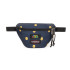 Riñonera Eastpak Springer Super Mario Navy