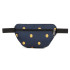 Riñonera Eastpak Springer Super Mario Navy
