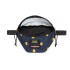 Riñonera Eastpak Springer Super Mario Navy