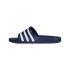 Chinelos adidas Adilette Aqua Azuosc