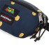 Riñonera Eastpak Springer Super Mario Navy