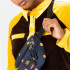 Riñonera Eastpak Springer Super Mario Navy
