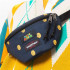 Riñonera Eastpak Springer Super Mario Navy