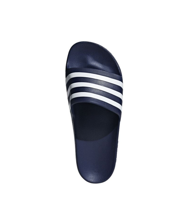 Tongs adidas Adilette Aqua Azuosc