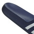 Tongs adidas Adilette Aqua Azuosc